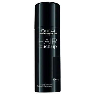 Hair Touch Up retouche racines # - vue 5