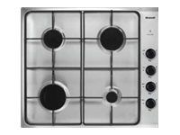 BRANDT BPE6410X - vue 2