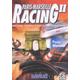 Paris-Marseille Racing Ii Pc