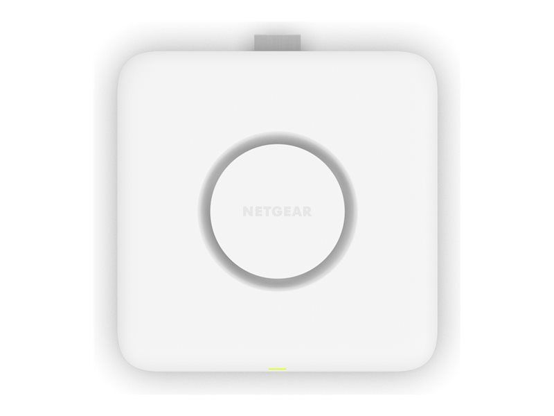 Netgear WBE758 WBE758 111EUS - vue 6