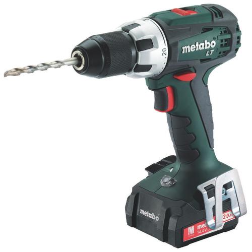 Perceuse Bs 14,4 Lt Compact - 602100510