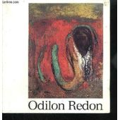 Odilon Redon Collectif Pas Cher Ou Doccasion Sur Rakuten - 