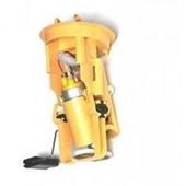 330 xd Pompe de Gavage Bmw Serie 3 E46 Berline 318d 316i 330d 320d