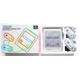 Nintendo Super Famicom