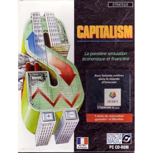 Kol 98 Capitalism Pc