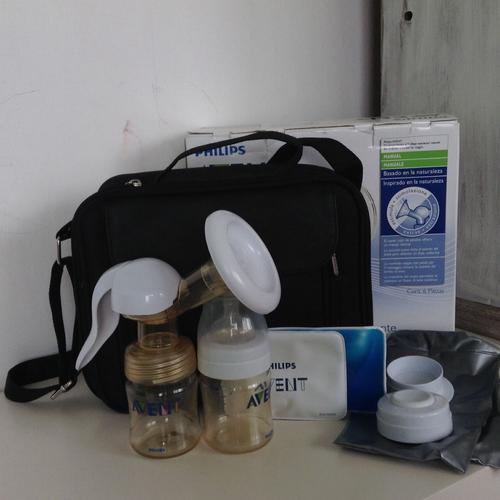 Tire-Lait-Avent