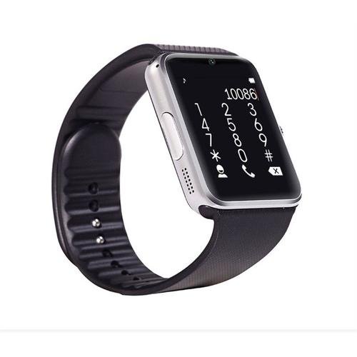 irulu watch