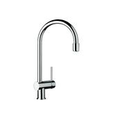 argent 521546 Blanco Blancoorion
