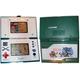 Game And Watch Zelda