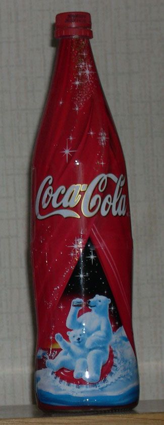 bouteille collection coca d'occasion bouteille collection coca d'occasion