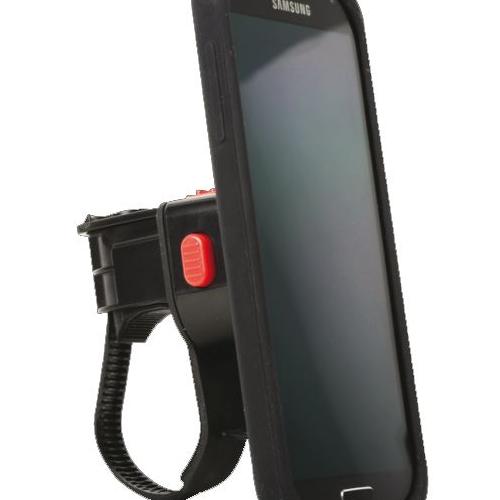 Support Pour Samsung Zefal Z Console Lite