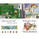 Tales of Graces f - PlayStation 3