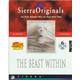 The Beast Within (Gabriel Knight) Pc