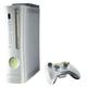 Xbox 360 60 Go