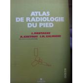 Radiologie Jacques Pas Cher Ou Doccasion Sur Rakuten - 