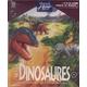 Les Dinosaures Pc