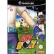 Ace Golf Gamecube