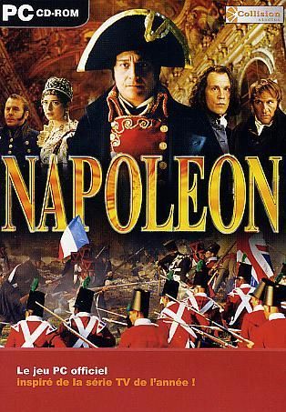 Napoleon Pc