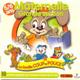 La Famille Coup De Pouce Maternelle Grande Section 5/6 Ans Pc