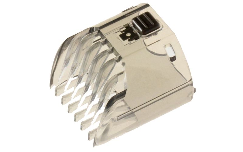 Calor Peigne Petit - vue 6