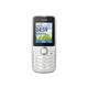 Nokia C1-01 Gris chaleureux