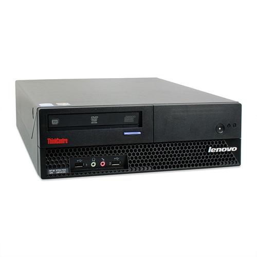 Lenovo Thinkcenter M57-6087 Sff 2,33ghz - 2go - 160go