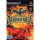Dragon Rage Ps2