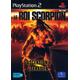 Le Roi Scorpion : L ascension De L akkadien Ps2