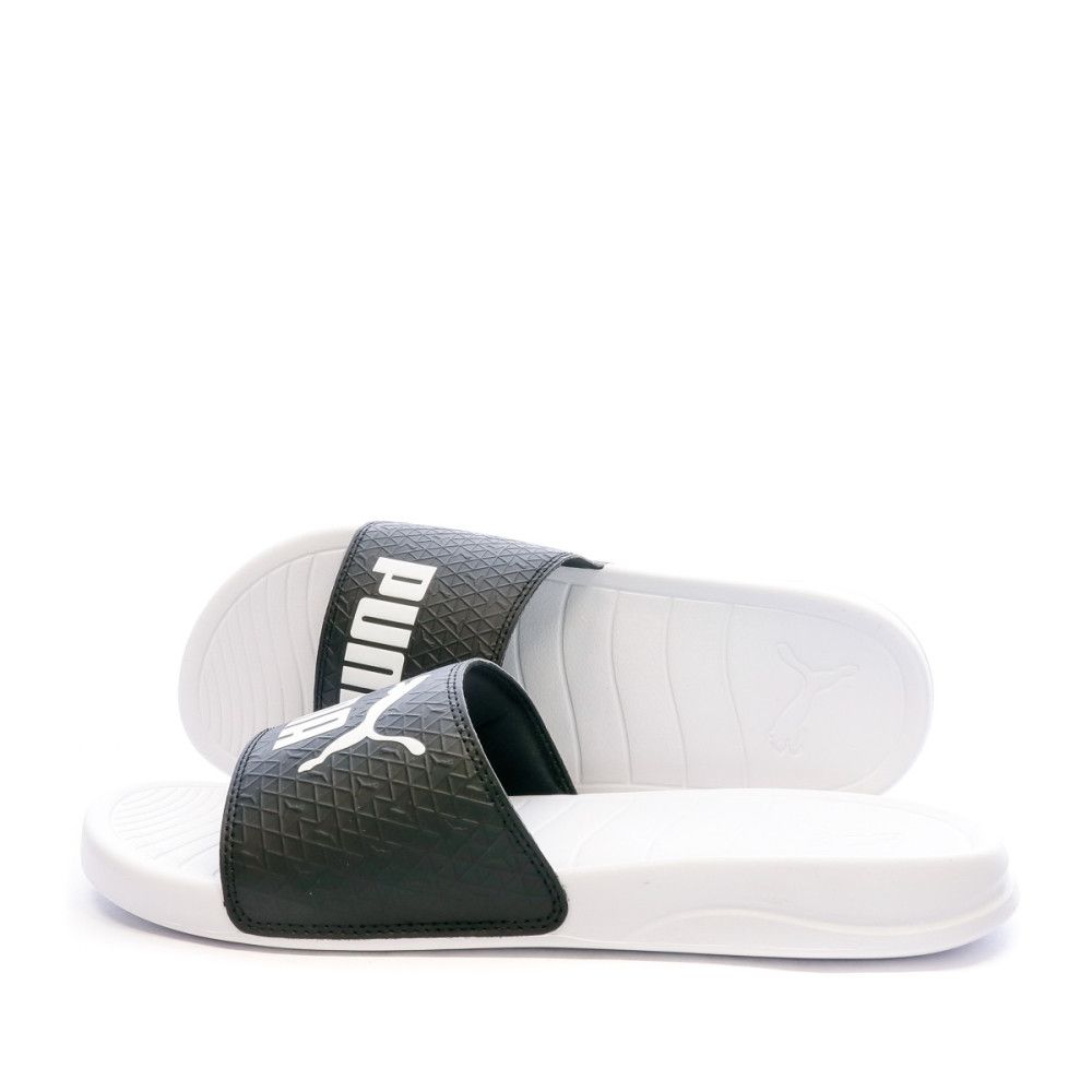 claquettes-noir-blanche-homme-puma-popcat-20-power-44-1-2-rakuten-4065452753221