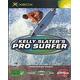 Kelly Slater s Pro Surfer Xbox