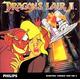 Dragon s Lair Ii