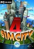 Sims City 4 Hits Collection Pc - vue 2