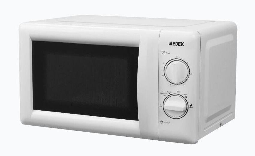 Micro ondes MEDEK 20MX80