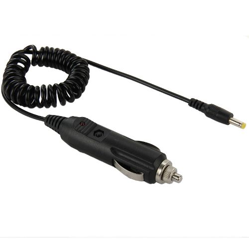 Adaptateur Allume cigare / de voiture 12V compatible avec Enceintes Philips DS3400/05