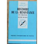 La Resistance En 1944 Pas Cher Ou Doccasion Sur Rakuten - 