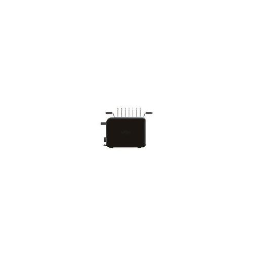 Kenwood Kmix Ttm020 - Grille-pain - 2 Emplacements - Zinc