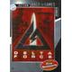 Delta Force Pc