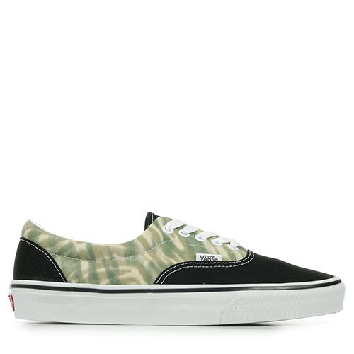 Vans Era - 42