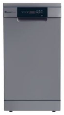 Lave vaisselle Candy CDPH 2D1047S