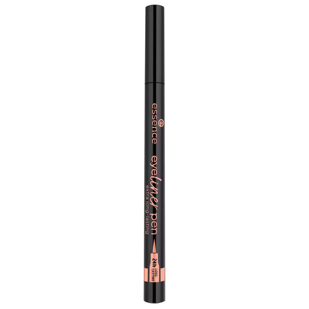 Stylo Eyeliner extra longue tenue 1 10 ml - vue 2