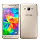 Samsung Galaxy Grand Prime Duos Sm-g530h Gold