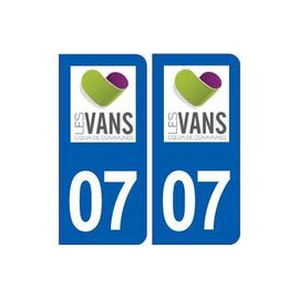autocllant vans autocllant vans