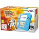Nintendo 2DS