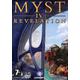 Myst 4 - Revelation Pc