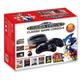 Console Sega Megadrive + 80 Jeux - Édition Sonic 25ème Anniversaire