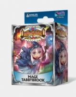 Super Dungeon Explore Ser Clacmâchoire - vue 2