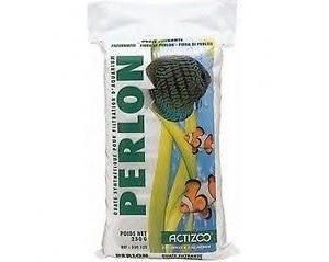 Meilleurs prix pour Ouate Blanche 100gr - Perlon