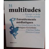 Multitudes Collectif Pas Cher Ou Doccasion Sur Rakuten - 