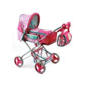 poussette jouet 80 cm