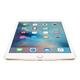 Tablette Apple iPad mini 4 Wi-Fi + Cellular 32 Go 7.9 pouces Or product image